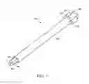 Fig. 02 - Soft surgical tools