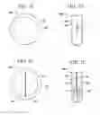 Fig. 06 - Soft surgical tools