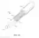 Fig. 07 - Soft surgical tools