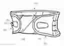 Fig. 01 - Lifting belt