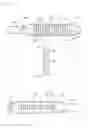 Fig. 02 - Lifting belt