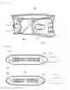 Fig. 03 - Lifting belt