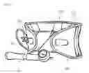 Fig. 04 - Lifting belt