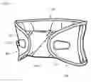 Fig. 08 - Lifting belt