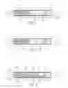 Fig. 02 - SINGLE CHANNEL, MULTIPLE DRUG DELIVERY DEVICE AND METHODS