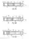 Fig. 03 - SINGLE CHANNEL, MULTIPLE DRUG DELIVERY DEVICE AND METHODS