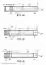 Fig. 04 - SINGLE CHANNEL, MULTIPLE DRUG DELIVERY DEVICE AND METHODS