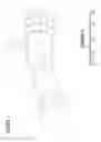 Fig. 02 - Composition for transdermal delivery of glutathione