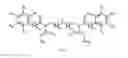 Fig. 02 - Polyamine derivative medicinal salt and preparation method and use