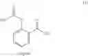 Fig. 02 - PHARMACEUTICAL PREPARATIONS
