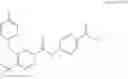 Fig. 49 - Immunomodulatory and differentiating function selective retinoid and rexinoid compounds in combination with immune modulators for cancer immunotherapy