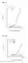 Fig. 02 - RECEPTOR SUBTYPE AND FUNCTION SELECTIVE RETINOID AND REXINOID COMPOUNDS IN COMBINATION WITH IMMUNE MODULATORS FOR CANCER IMMUNOTHERAPY