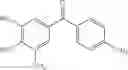 Fig. 07 - Pharmaceutical compositions comprising levodopa, a dopamine decarboxylase inhibitor and a COMT inhibitor and method of administration thereof