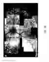 Fig. 07 - COMPOSITIONS AND METHODS FOR TREATING AND DIAGNOSING OCULAR DISORDERS