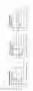 Fig. 43 - COMPOSITIONS AND METHODS FOR TREATING AND DIAGNOSING OCULAR DISORDERS