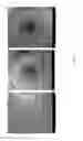 Fig. 63 - COMPOSITIONS AND METHODS FOR TREATING AND DIAGNOSING OCULAR DISORDERS