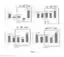 Fig. 72 - COMPOSITIONS AND METHODS FOR TREATING AND DIAGNOSING OCULAR DISORDERS