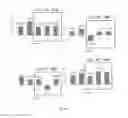 Fig. 74 - COMPOSITIONS AND METHODS FOR TREATING AND DIAGNOSING OCULAR DISORDERS