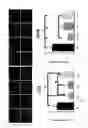 Fig. 76 - COMPOSITIONS AND METHODS FOR TREATING AND DIAGNOSING OCULAR DISORDERS