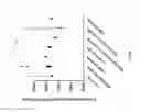 Fig. 77 - COMPOSITIONS AND METHODS FOR TREATING AND DIAGNOSING OCULAR DISORDERS
