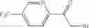 Fig. 197 - Antimicrobial agents