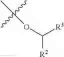 Fig. 49 - Antimicrobial agents
