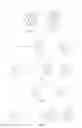 Fig. 02 - Monosubstituted or polysubstituted amphiphilic hypocrellin derivative, and preparation method and application thereof
