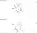 Fig. 08 - Monosubstituted or polysubstituted amphiphilic hypocrellin derivative, and preparation method and application thereof