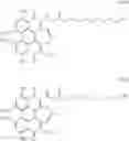 Fig. 22 - Monosubstituted or polysubstituted amphiphilic hypocrellin derivative, and preparation method and application thereof