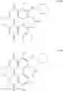 Fig. 49 - Monosubstituted or polysubstituted amphiphilic hypocrellin derivative, and preparation method and application thereof