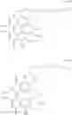 Fig. 72 - Monosubstituted or polysubstituted amphiphilic hypocrellin derivative, and preparation method and application thereof
