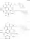Fig. 76 - Monosubstituted or polysubstituted amphiphilic hypocrellin derivative, and preparation method and application thereof