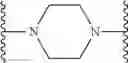 Fig. 07 - Anthelmintic compounds