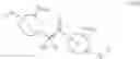 Fig. 131 - Anthelmintic compounds