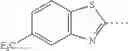 Fig. 136 - Anthelmintic compounds