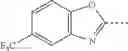 Fig. 166 - Anthelmintic compounds