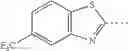 Fig. 232 - Anthelmintic compounds