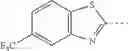 Fig. 293 - Anthelmintic compounds