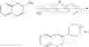 Fig. 303 - Anthelmintic compounds
