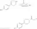 Fig. 320 - Anthelmintic compounds