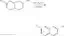 Fig. 321 - Anthelmintic compounds