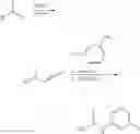 Fig. 331 - Anthelmintic compounds