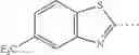 Fig. 35 - Anthelmintic compounds