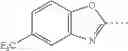 Fig. 43 - Anthelmintic compounds