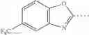 Fig. 45 - Anthelmintic compounds