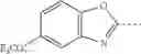 Fig. 71 - Anthelmintic compounds