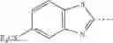 Fig. 85 - Anthelmintic compounds