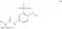 Fig. 06 - AROMATIC SULFONAMIDE DERIVATIVES