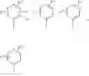Fig. 07 - AROMATIC SULFONAMIDE DERIVATIVES