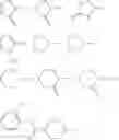 Fig. 08 - AROMATIC SULFONAMIDE DERIVATIVES